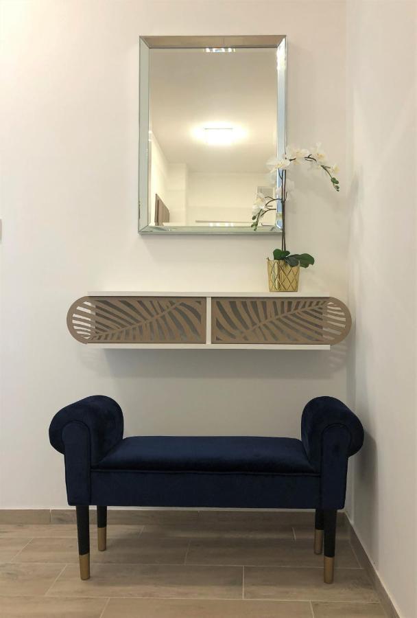 Glamour Apartman Tapolca Bagian luar foto
